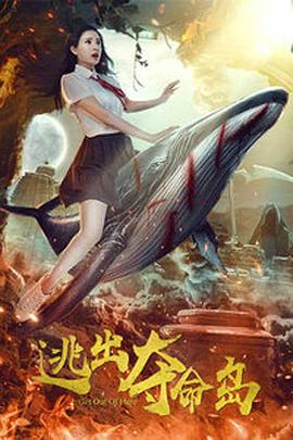 色噜噜综合